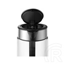 Xiaomi BHR7423EU Electric Glass Kettle vízforraló