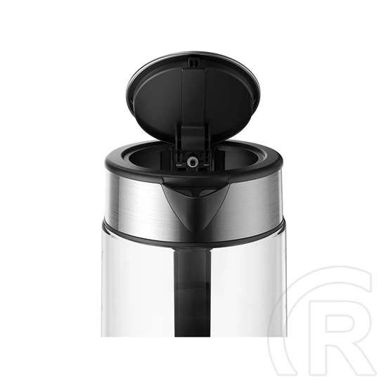 Xiaomi BHR7423EU Electric Glass Kettle vízforraló