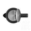 Xiaomi BHR7423EU Electric Glass Kettle vízforraló