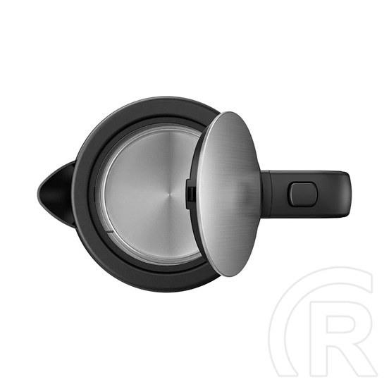 Xiaomi BHR7423EU Electric Glass Kettle vízforraló