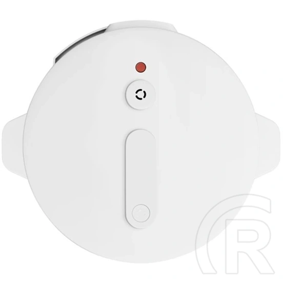 Xiaomi BHR8845EU elektromos kukta (4,8 l, 1000 W, 7 program, 3 nyomásfokozat, tapadásmentes belső, fehér)