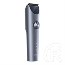 Xiaomi BHR8998EU Hair Clipper 2 hajnyíró