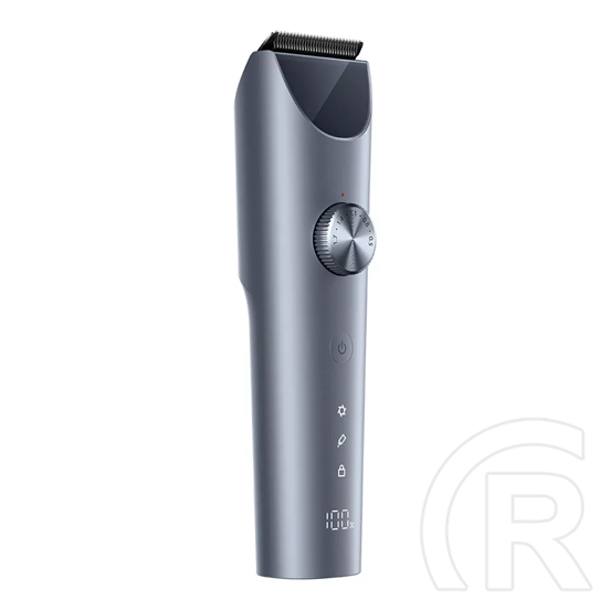 Xiaomi BHR8998EU Hair Clipper 2 hajnyíró