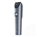 Xiaomi BHR8998EU Hair Clipper 2 hajnyíró