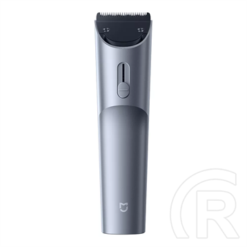 Xiaomi BHR8998EU Hair Clipper 2 hajnyíró