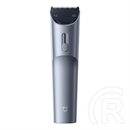 Xiaomi BHR8998EU Hair Clipper 2 hajnyíró