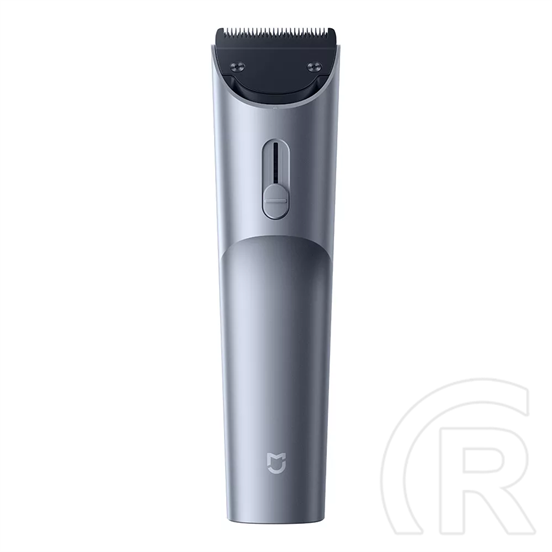 Xiaomi BHR8998EU Hair Clipper 2 hajnyíró