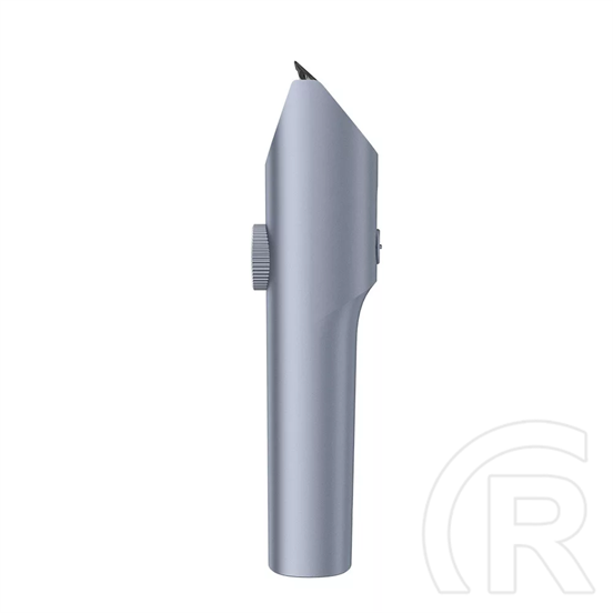 Xiaomi BHR8998EU Hair Clipper 2 hajnyíró