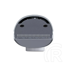 Xiaomi BHR8998EU Hair Clipper 2 hajnyíró