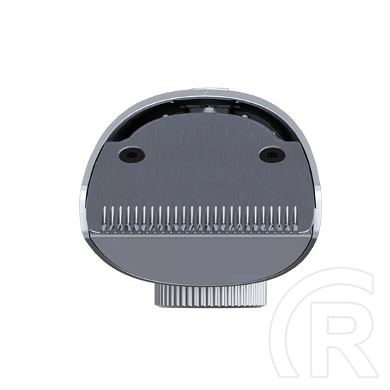 Xiaomi BHR8998EU Hair Clipper 2 hajnyíró