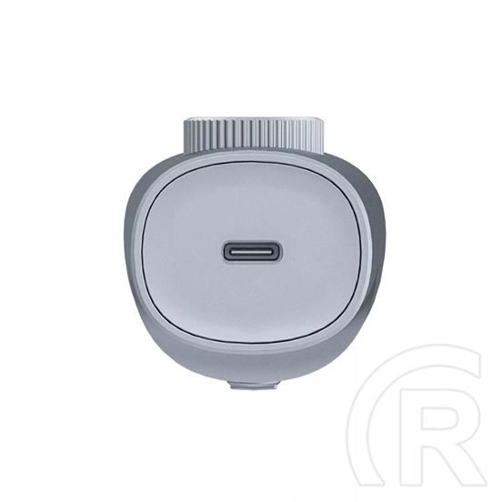 Xiaomi BHR8998EU Hair Clipper 2 hajnyíró