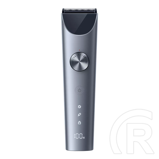 Xiaomi BHR8998EU Hair Clipper 2 hajnyíró