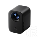 Xiaomi BHR9417EU Smart L1 LCD projektor (EU, Full HD, Wi-Fi/BT)