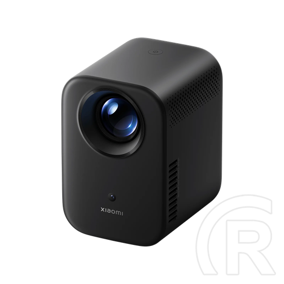 Xiaomi BHR9417EU Smart L1 LCD projektor (EU, Full HD, Wi-Fi/BT)