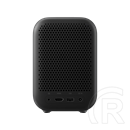 Xiaomi BHR9417EU Smart L1 LCD projektor (EU, Full HD, Wi-Fi/BT)