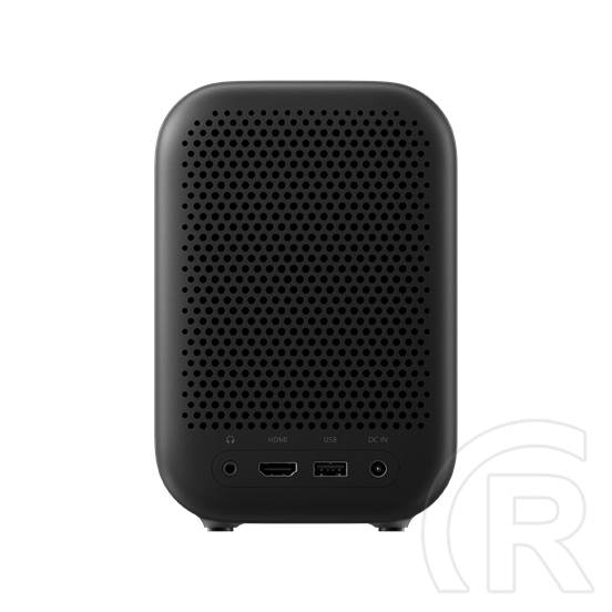 Xiaomi BHR9417EU Smart L1 LCD projektor (EU, Full HD, Wi-Fi/BT)