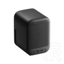 Xiaomi BHR9417EU Smart L1 LCD projektor (EU, Full HD, Wi-Fi/BT)