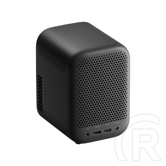 Xiaomi BHR9417EU Smart L1 LCD projektor (EU, Full HD, Wi-Fi/BT)