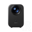 Xiaomi BHR9417EU Smart L1 LCD projektor (EU, Full HD, Wi-Fi/BT)