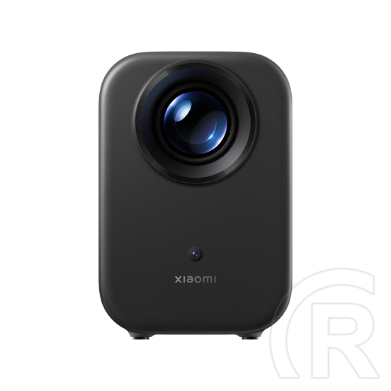 Xiaomi BHR9417EU Smart L1 LCD projektor (EU, Full HD, Wi-Fi/BT)