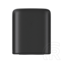 Xiaomi BHR9417EU Smart L1 LCD projektor (EU, Full HD, Wi-Fi/BT)