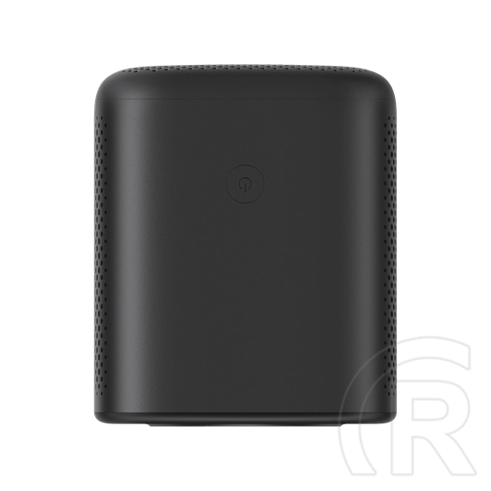 Xiaomi BHR9417EU Smart L1 LCD projektor (EU, Full HD, Wi-Fi/BT)