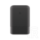 Xiaomi BHR9588EU Smart L1 Pro LCD projektor (EU, Full HD, Wi-Fi/BT)