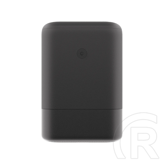 Xiaomi BHR9588EU Smart L1 Pro LCD projektor (EU, Full HD, Wi-Fi/BT)