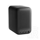 Xiaomi BHR9588EU Smart L1 Pro LCD projektor (EU, Full HD, Wi-Fi/BT)