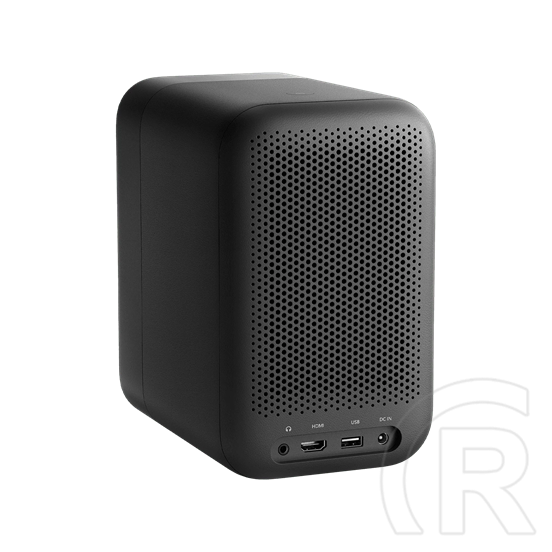 Xiaomi BHR9588EU Smart L1 Pro LCD projektor (EU, Full HD, Wi-Fi/BT)