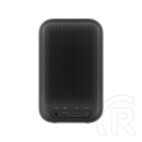 Xiaomi BHR9588EU Smart L1 Pro LCD projektor (EU, Full HD, Wi-Fi/BT)