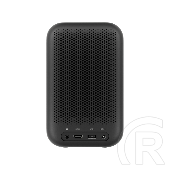 Xiaomi BHR9588EU Smart L1 Pro LCD projektor (EU, Full HD, Wi-Fi/BT)