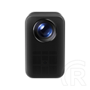 Xiaomi BHR9588EU Smart L1 Pro LCD projektor (EU, Full HD, Wi-Fi/BT)