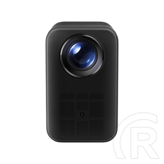 Xiaomi BHR9588EU Smart L1 Pro LCD projektor (EU, Full HD, Wi-Fi/BT)