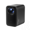 Xiaomi BHR9588EU Smart L1 Pro LCD projektor (EU, Full HD, Wi-Fi/BT)