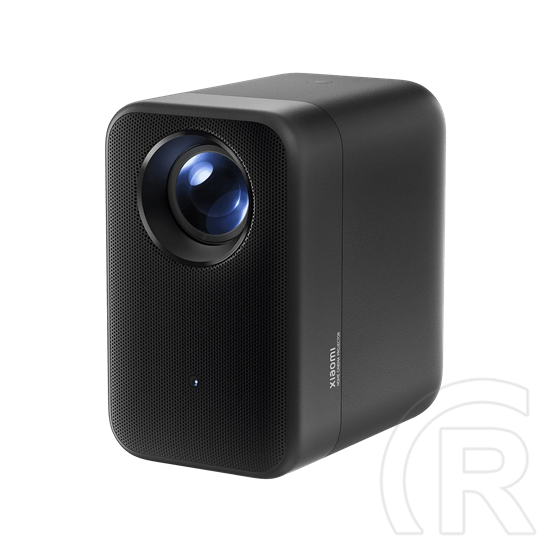 Xiaomi BHR9588EU Smart L1 Pro LCD projektor (EU, Full HD, Wi-Fi/BT)
