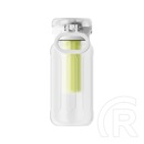 Xiaomi BHR9678GL Sport Water Bottle kulacs