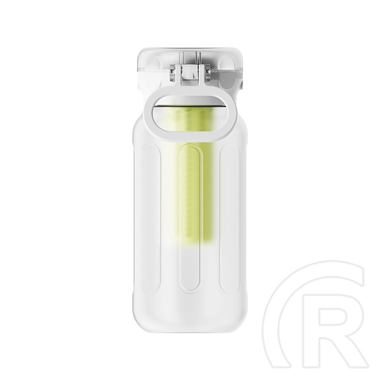 Xiaomi BHR9678GL Sport Water Bottle kulacs