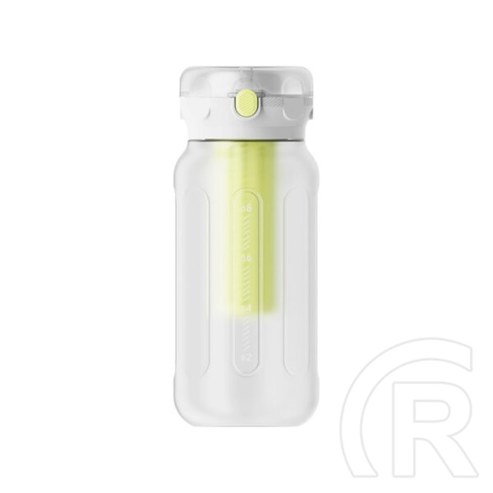 Xiaomi BHR9678GL Sport Water Bottle kulacs