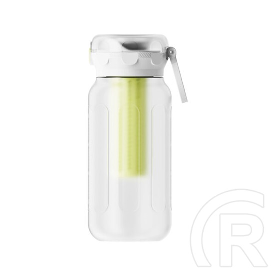 Xiaomi BHR9678GL Sport Water Bottle kulacs