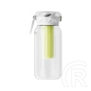 Xiaomi BHR9678GL Sport Water Bottle kulacs