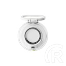 Xiaomi BHR9678GL Sport Water Bottle kulacs