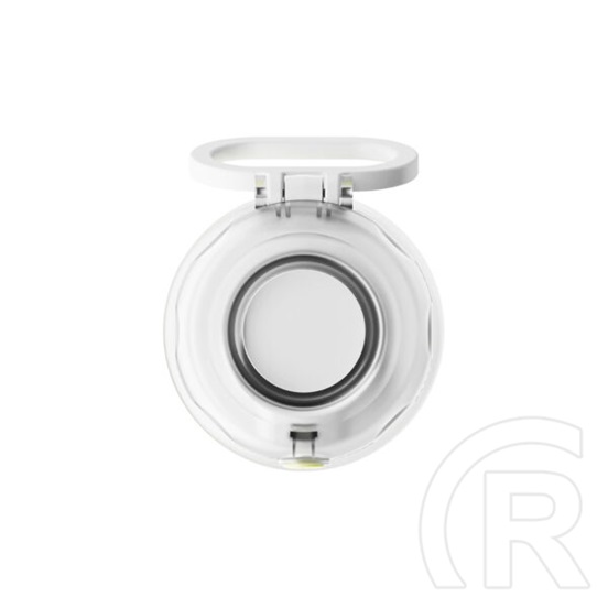 Xiaomi BHR9678GL Sport Water Bottle kulacs