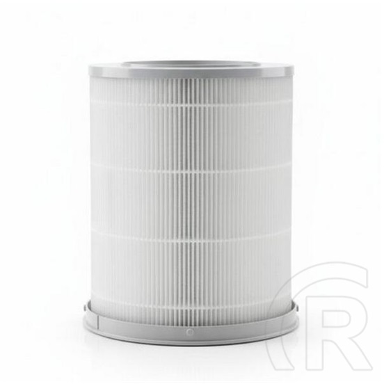 Xiaomi BHR9968TY Smart Pet Care Air Purifier Filter