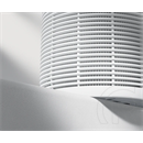 Xiaomi BHR9968TY Smart Pet Care Air Purifier Filter