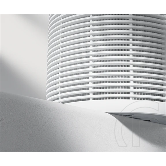 Xiaomi BHR9968TY Smart Pet Care Air Purifier Filter