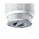 Xiaomi BHR9968TY Smart Pet Care Air Purifier Filter