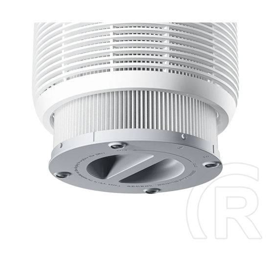 Xiaomi BHR9968TY Smart Pet Care Air Purifier Filter