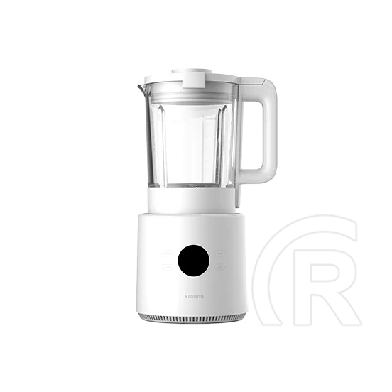 Xiaomi Blender Pro Turmixgép