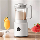 Xiaomi Blender Pro Turmixgép